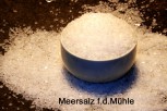 Meersalz 100g