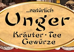 REZEPTE