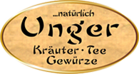 Gewürze-Unger