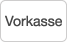 Vorkasse /Bar oder mit Karte bei Abholung